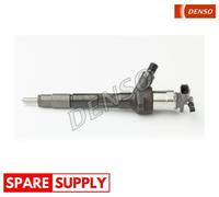 INJECTOR NOZZLE FOR MAZDA 3 6 CX-7 DENSO DCRI300010