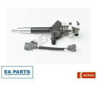 Injector Nozzle for MAZDA 6 MPV DENSO DCRI107850