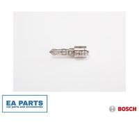 Injector Nozzle for MERCEDES-BENZ BOSCH 0 433 175 416