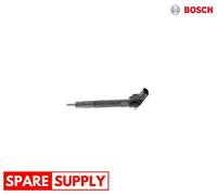 INJECTOR NOZZLE FOR MERCEDES-BENZ BOSCH 0 445 115 068