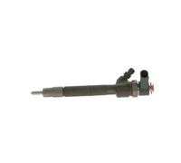 BOSCH 0 986 435 139 Injector Nozzle