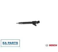Injector Nozzle for MERCEDES-BENZ SMART BOSCH 0 445 110 166