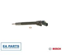 Injector Nozzle for MERCEDES-BENZ W168 BOSCH 0 445 110 195