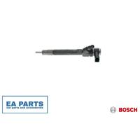 Injector Nozzle for MERCEDES-BENZ W202 S202 W210 S210 BOSCH 0 445 110 011