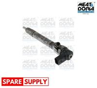 INJECTOR NOZZLE FOR MERCEDES-BENZ W203 CL203 S203 C209 MEAT & DORIA 74307R