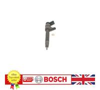 Injector Nozzle For Mercedes MARCO 15- V-CLASS 14- VITO 14- A6510703187