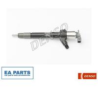 Injector Nozzle for MITSUBISHI ASX GALANT FORTIS OUTLANDER DENSO DCRI300120