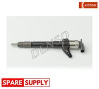 INJECTOR NOZZLE FOR MITSUBISHI OUTLANDER DENSO DCRI300340