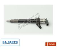Injector Nozzle for MITSUBISHI OUTLANDER DENSO DCRI300340