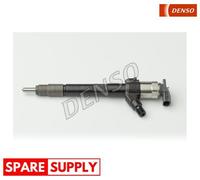 INJECTOR NOZZLE FOR MITSUBISHI OUTLANDER DENSO DCRI300340