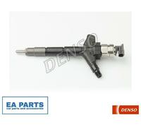 Injector Nozzle for NISSAN ARMADA III SUV BIG M CAMIONES DATSUN DENSO DCRI300300