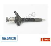 Injector Nozzle for NISSAN ARMADA III SUV BIG M CAMIONES NAVARA DENSO DCRI301060