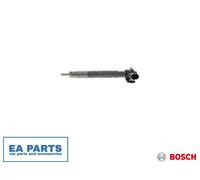 Injector Nozzle for NISSAN DUALIS PRIMASTAR QASHQAI X-TRAIL BOSCH 0 986 435 390