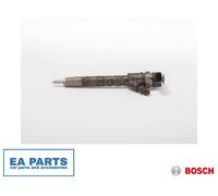 Injector Nozzle for NISSAN INTERSTAR Bus BOSCH 0 445 110 265