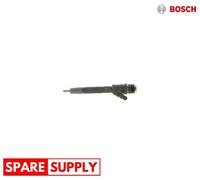 INJECTOR NOZZLE FOR NISSAN INTERSTAR PRIMASTAR BOSCH 0 445 110 265