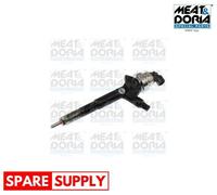 MEAT & DORIA 74091R Injector Nozzle