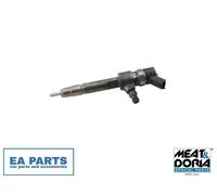 Injector Nozzle for OPEL ASTRA H SIGNUM VECTRA C ZAFIRA MEAT & DORIA 74067R