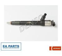 Injector Nozzle for OPEL ASTRA J ASTRA K INSIGNIA A DENSO DCRI300770
