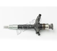 Injector Nozzle for OPEL RENAULT SAAB VAUXHALL:9-5,SIGNUM,VECTRA C,ESPACE IV