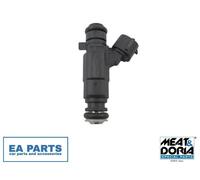 Injector Nozzle for PEUGEOT 108 2008 208 301 MEAT & DORIA 75116127
