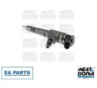 Injector Nozzle for CITROËN C2 C3 XSARA MEAT & DORIA 74060R