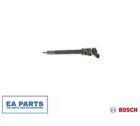 Injector Nozzle for PEUGEOT 207 307 EXPERT GRAND RAID BOSCH 0 445 110 239