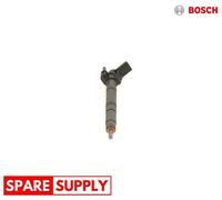 INJECTOR NOZZLE FOR PORSCHE AUDI BOSCH 0 986 435 422