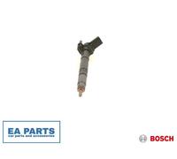 Injector Nozzle for PORSCHE AUDI VW BOSCH 0 986 435 357