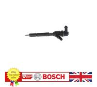 Injector Nozzle For Suzuki ERTIGA 15-18 SPLASH 08- SWIFT 05-11 1571086J20000