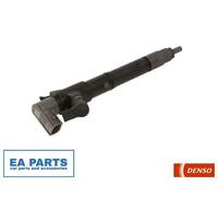 Injector Nozzle for TOYOTA ALTIS AURIS AVENSIS RAV 4 DENSO DCRI200430