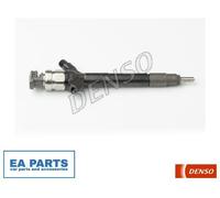 DENSO DCRI107610 Injector Nozzle