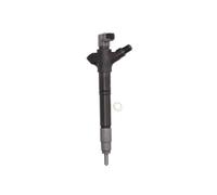 INJECTOR NOZZLE FOR TOYOTA AVENSIS RAV 4 VERSO DENSO DCRI200420
