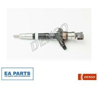Injector Nozzle for TOYOTA DYNA Platform/Chassis HIACE DENSO DCRI100940