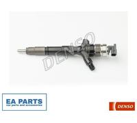 Injector Nozzle for TOYOTA HILUX VIGO VII Pickup DENSO DCRI107760