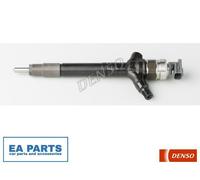 Injector Nozzle for TOYOTA LAND CRUISER DENSO DCRI109780