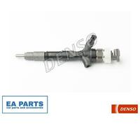 Injector Nozzle for TOYOTA LAND CRUISER PRADO DENSO DCRI107730