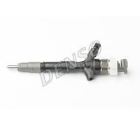 New Injector Nozzle for TOYOTA:LAND CRUISER PRADO,LAND CRUISER PRADO III