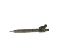 Bosch Diesel Injector Nozzle Tip fits Volvo S60 II 2010-2018