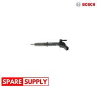 INJECTOR NOZZLE FOR VW BOSCH 0 445 115 028