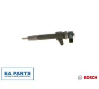 Injector Nozzle for VW LT 28-46 BOSCH 0 445 110 081