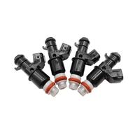 Injector Nozzle Fuel Injector Nozzle 16450-Pwa-003 For For Frontier For Civic