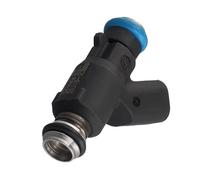Injector Nozzle Fuel Injector Nozzle 35310-3C000 16-114316 Compatible With Hyundai For Veracruz 2007-2012 For Genesis 2009 For Entourage 3.8L 2007-2008