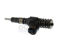 Injector Nozzle MEAT & DORIA 74394R