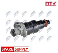 INJECTOR NOZZLE NTY BWP-CH-001