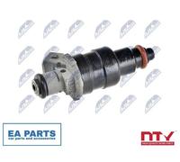 Injector Nozzle NTY BWP-CH-001