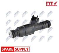 INJECTOR NOZZLE NTY BWP-CH-002