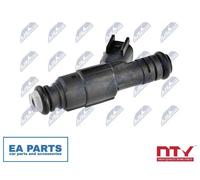 Injector Nozzle NTY BWP-CH-002