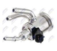 INJECTOR NOZZLE BWP-BM-003 FOR MINI BMW 1/F20/X3/Van/G0/F97/G08/5/G3/F0/F48/F3