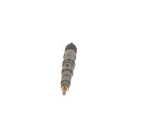 Injector Nozzle-pump BOSCH 0986435517 BX MAN TGA/S (Stomme +125)