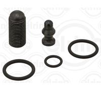 injection nozzle seal kit 235.590 ELRING for SKODA AUDI VW SEAT MITSUBISHI JEEP